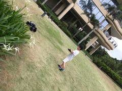 -元素中餐厅.海南菜.粤菜.椰子鸡.海鲜.包房.石梅湾威斯汀度假酒店