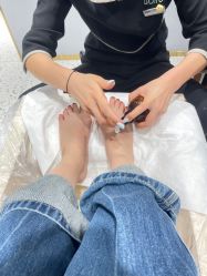 -悦指间美甲美睫