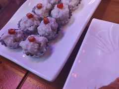 -超级神炭烤肉夜食(芥园西道店)