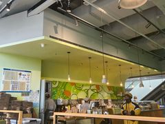 -油梨树AVOCADO TREE(望京店)
