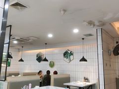-阿里元海鲜·闽南特色菜(曾厝垵店)