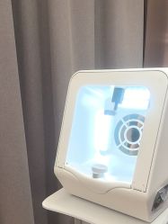 -杭州米兰柏羽医疗美容医院
