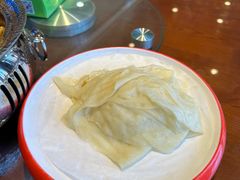 -荣鹏风味烀饼总店