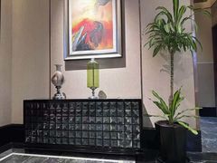 -粤珍轩.创始店.始于2001(含光门店)