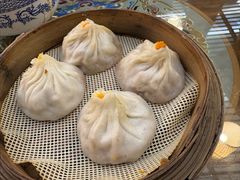 -笑来喜馄饨小笼工坊店(湖滨街店)