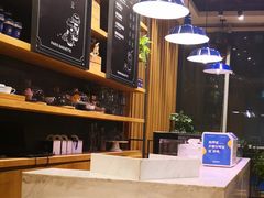 -巴黎贝甜(五道口店)