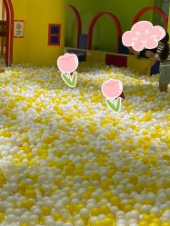 -宝燕乐园(闵行旗舰店)