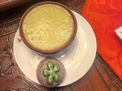 -同和居(月坛店)