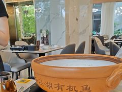 -宝荣鱼馆·临湖之宴(千岛湖店)