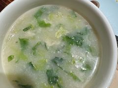 -大良毋米粥(锦龙路总店)
