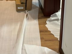 -索菲亚全屋定制衣柜橱柜家具(金源居然之家世纪购物中心店)