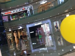 -万达广场(南京江宁店)