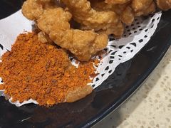 -煲大王猪肚鸡·椰子鸡火锅(红谷滩万达店)