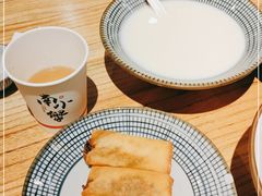 -南小蟹手工點心(三里屯店)