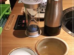 -大头椰·椰子鸡火锅(新梦店)