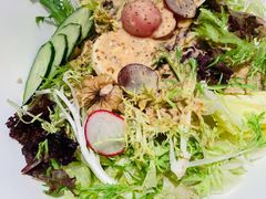 -和记小菜(七宝店)