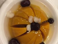 -庐州太太(CBD店)