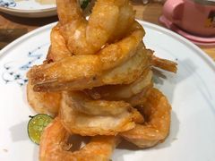 -四季民福烤鸭店(前门廊房二条店)