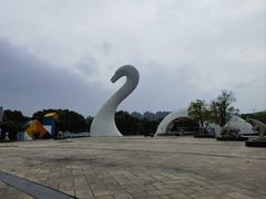 -南昌动物园