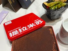 -启兴健身游泳馆