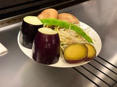 -神户牛排餐厅MOURIYA(总店)