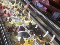 -Patagonia Chocolates(皇后镇店)