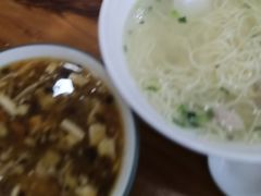 -颐缘居·南翔小笼馆