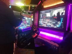-星悦蓝海欢乐园(石路天虹店)