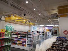 -KKV(重庆东原悦荟主力店)