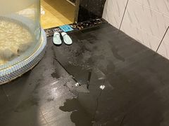 -希岸酒店(苏州石路地铁站山塘街古城之巅景区店)