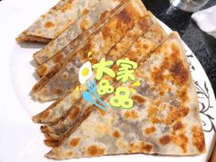 -金百万(亦庄店)
