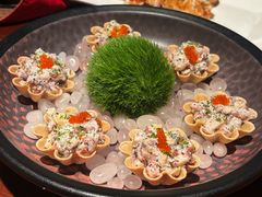 -花马天堂云南餐厅 Lost Heaven(外滩店)