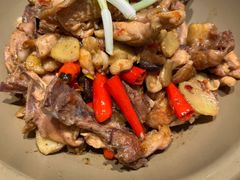 -绿草地·湘菜(芙蓉天街店)