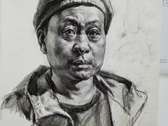 -八哥美术·成人美术画室(总校区)