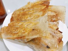 -陶然饺子城(奥体中路店)