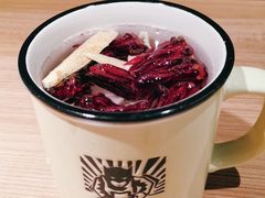 -新太二·鲜料川菜(晶耀前滩店)