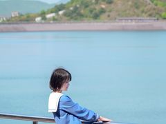 -江南天池