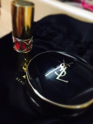 -YVESSAINTLAURENT