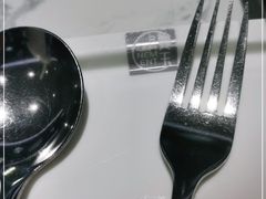 -曼玉餐厅(中原万达店)