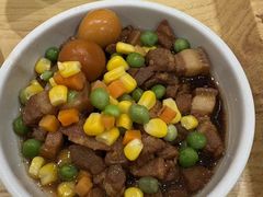 -真功夫(番禺剑桥郡店)