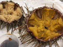 -HIHE Bistro·Oyster Bar(华熙live店)