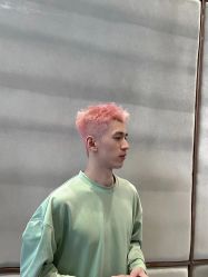 -尼特斯男士发型馆
