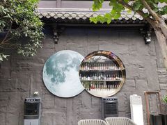 -回龙窝历史文化街区