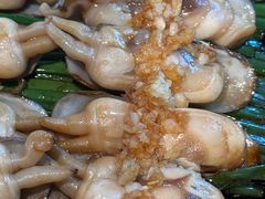 -宁波柏悦酒店·钱湖渔港