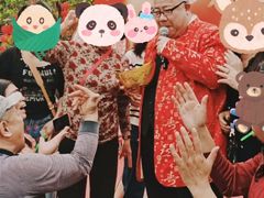 -飞霞风景名胜区