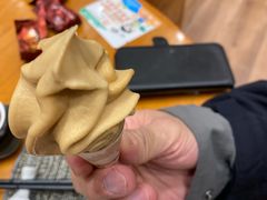 -国家五钻酒家·西樵旺阁渔村(西樵店)