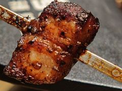 -烤匠麻辣烤鱼(万象城店)