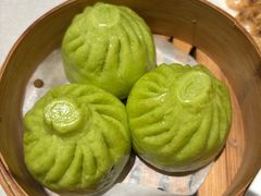 -狮王府淮扬菜(老门东店)