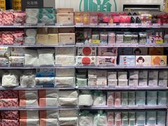 -KKV(深圳kk one 店)