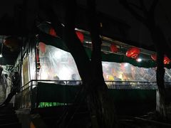 -弓虽昌焖烧鸡(大竹林店)